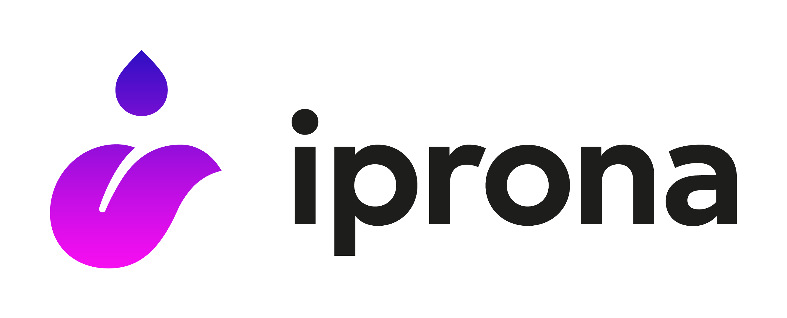 Iprona