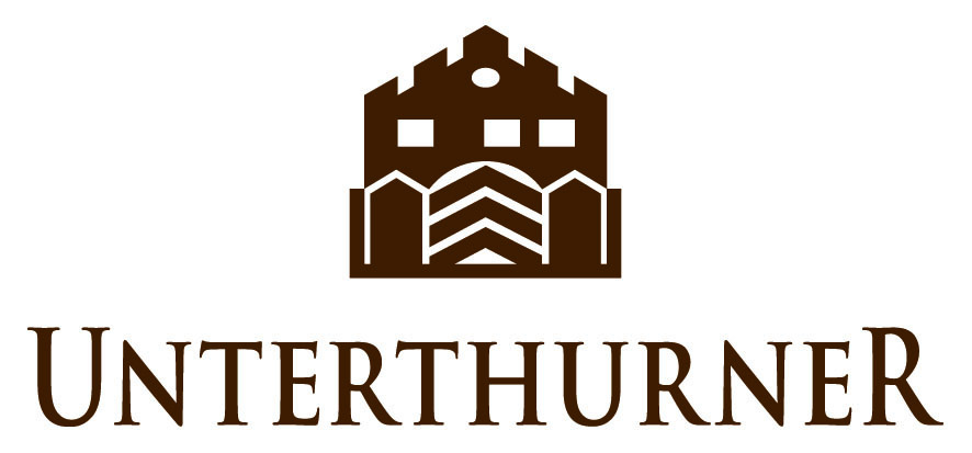 Unterthurner